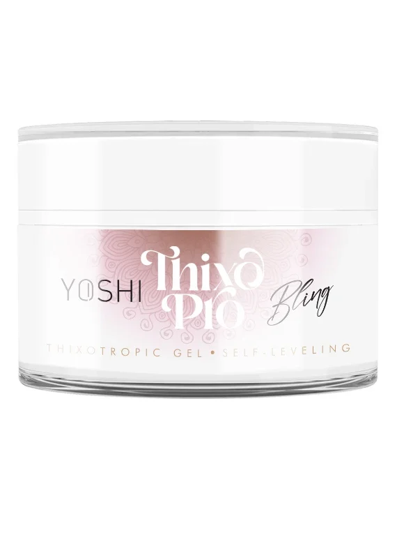 Y_GEL_02_ThixoPro_Bling