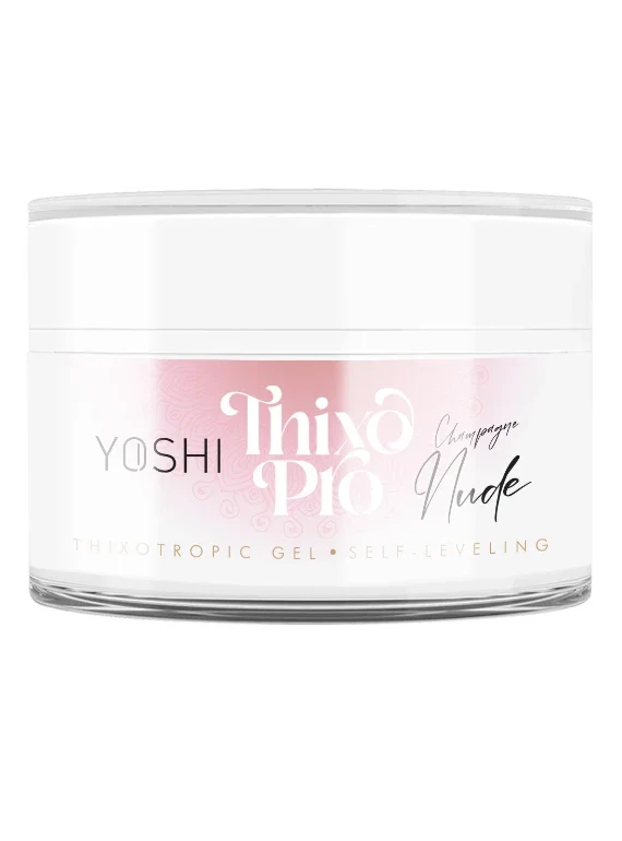 Y_GEL_02_ThixoPro_Nude