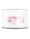 Y_GEL_02_ThixoPro_Pink