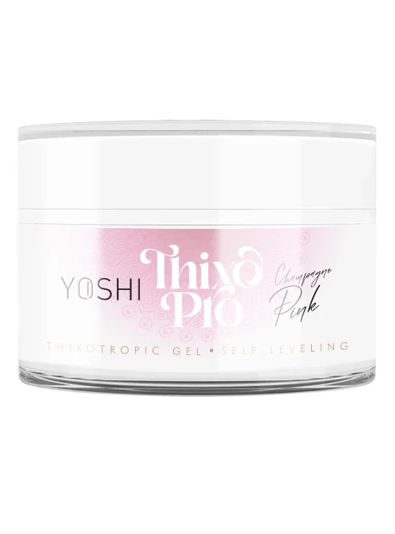 Y_GEL_02_ThixoPro_Pink