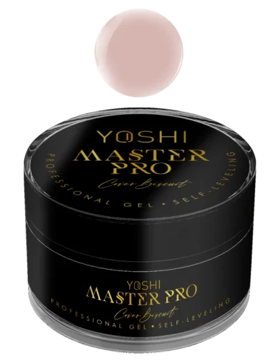 Y_GEL_03_MasterPro_Biscuit_TR