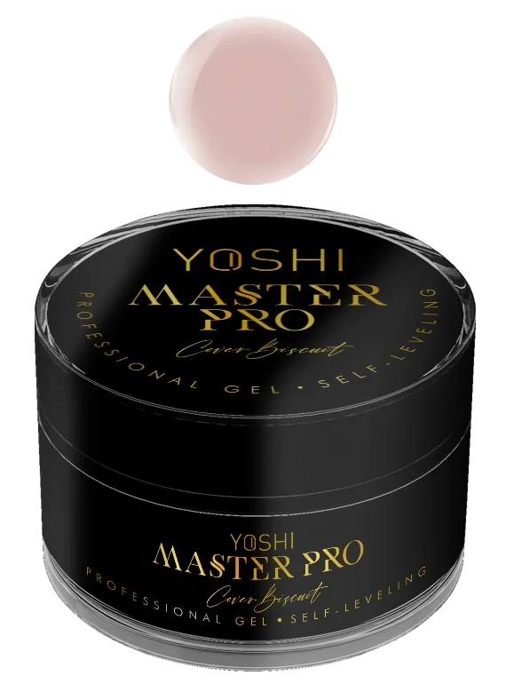 Y_GEL_03_MasterPro_Biscuit_TR