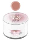 Y_GEL_03_ThixoPro_Bling_TR