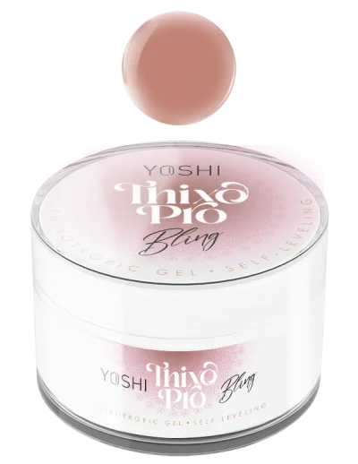 Y_GEL_03_ThixoPro_Bling_TR