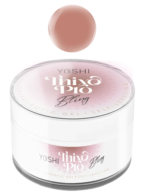 Y_GEL_03_ThixoPro_Bling_TR
