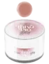 Y_GEL_03_ThixoPro_Bling_TR