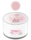 Y_GEL_03_ThixoPro_Nude_TR