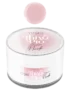 Y_GEL_03_ThixoPro_Nude_TR