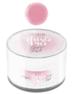Y_GEL_03_ThixoPro_Pink_TR