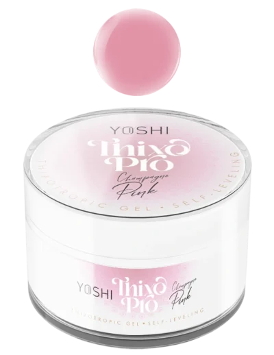 Y_GEL_03_ThixoPro_Pink_TR