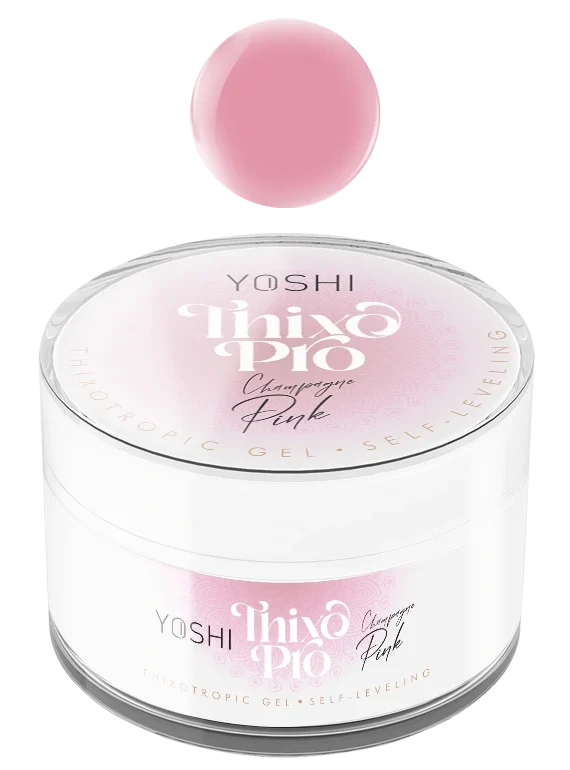 Y_GEL_03_ThixoPro_Pink_TR