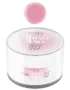 Y_GEL_03_ThixoPro_Pink_TR