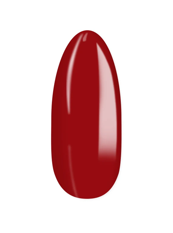 613-05