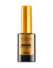 HardBase_No5_webp