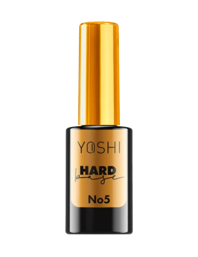 HardBase_No5_webp