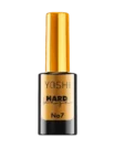 HardBase_No7_webp
