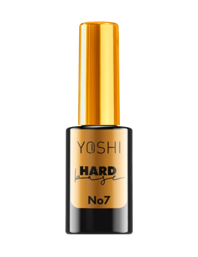 HardBase_No7_webp