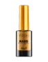 HardBase_No7_webp