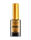 HardBase_no6_webp