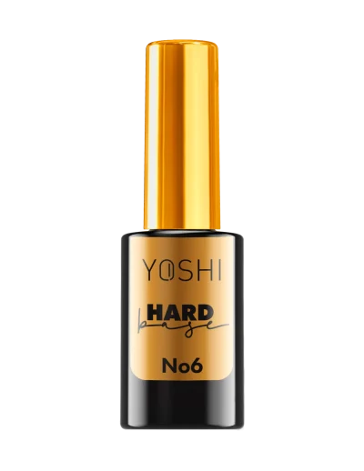 HardBase_no6_webp