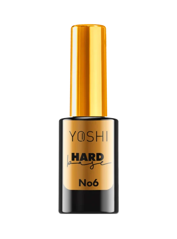 HardBase_no6_webp