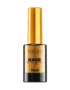 HardBase_no6_webp