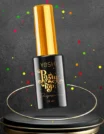 PartyTop_001