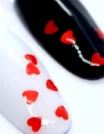 PureLove_004