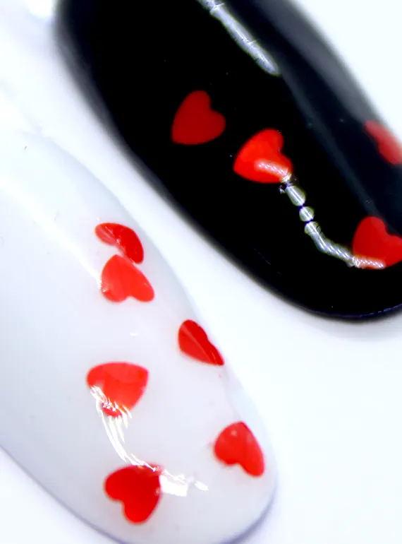 PureLove_004