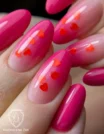 PureLove_005