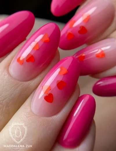 PureLove_005