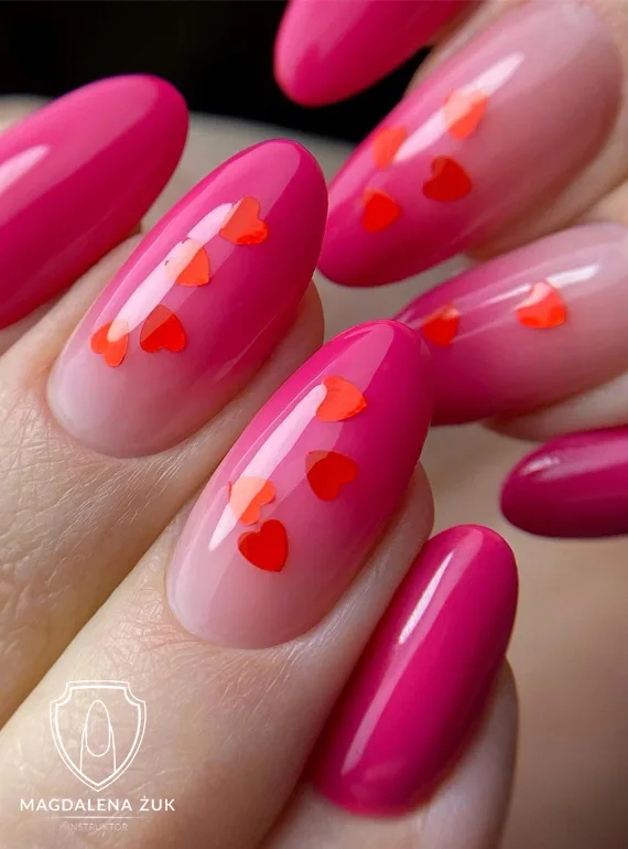 PureLove_005
