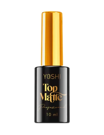 TopMatte_002