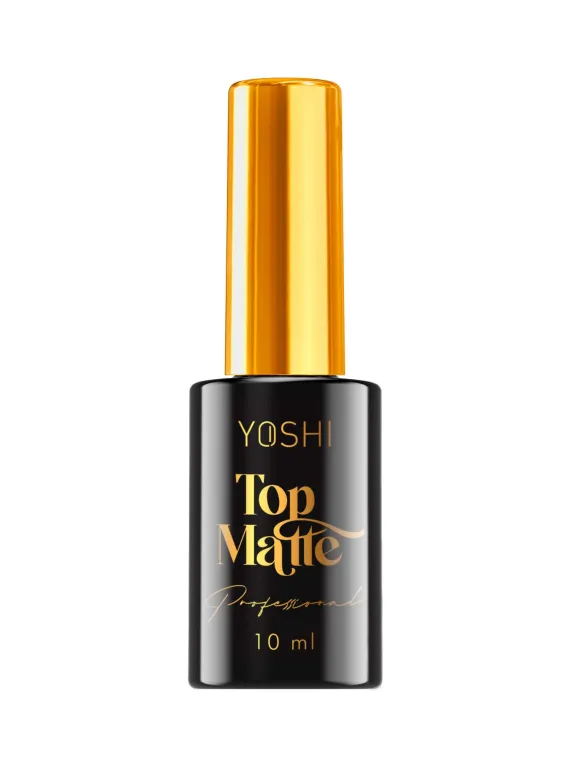 TopMatte_002