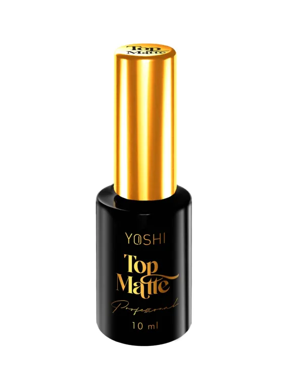 TopMatte_003