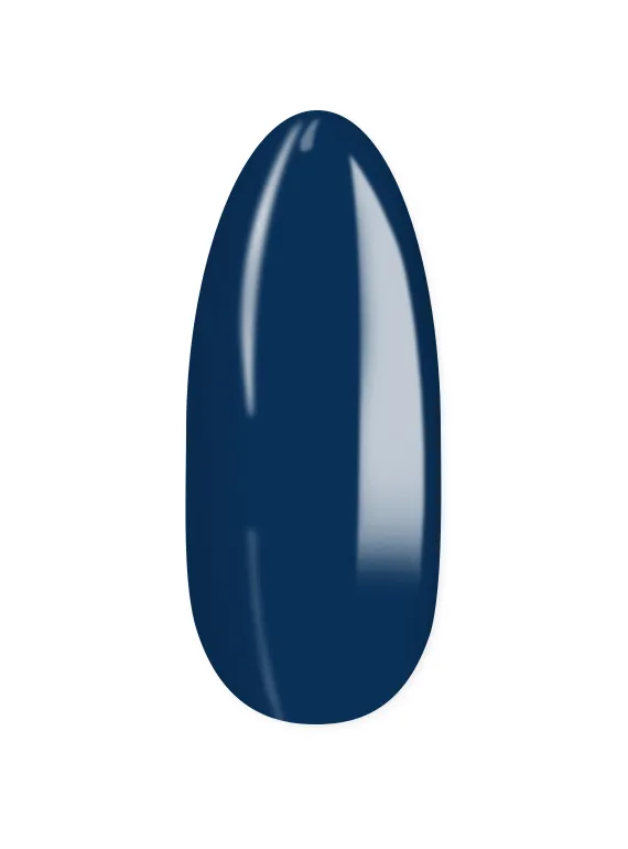 51205