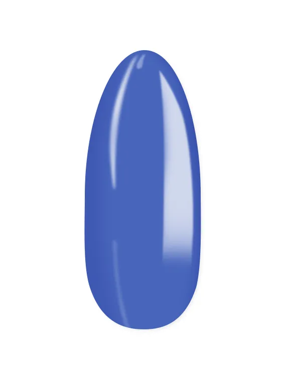 51605