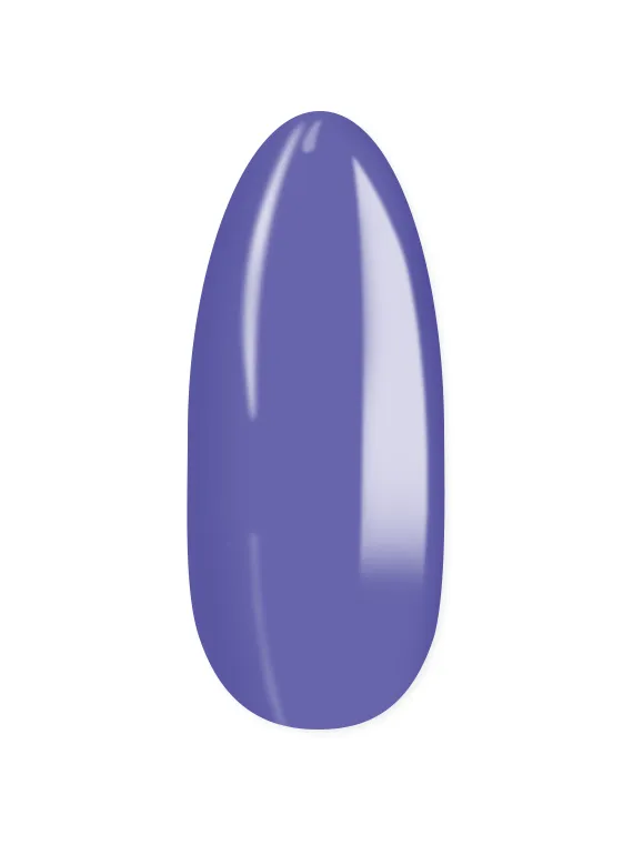 51705