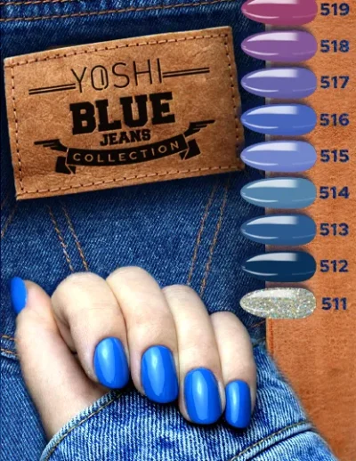 BlueJeans_products