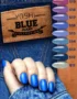 BlueJeans_products