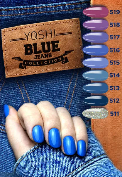 BlueJeans_products