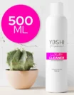 luxurycleaner_500ml_01