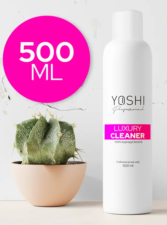 luxurycleaner_500ml_01