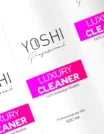 luxurycleaner_500ml_02