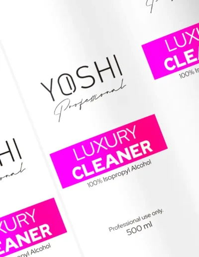 luxurycleaner_500ml_02