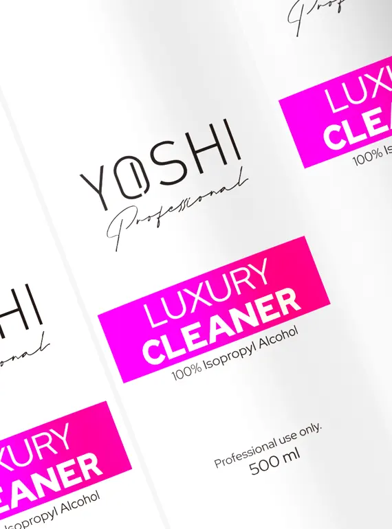 luxurycleaner_500ml_02