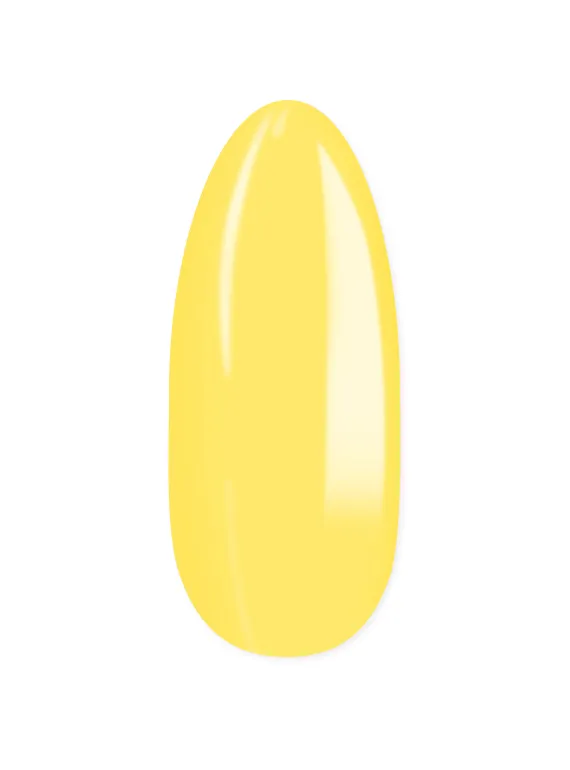 71105