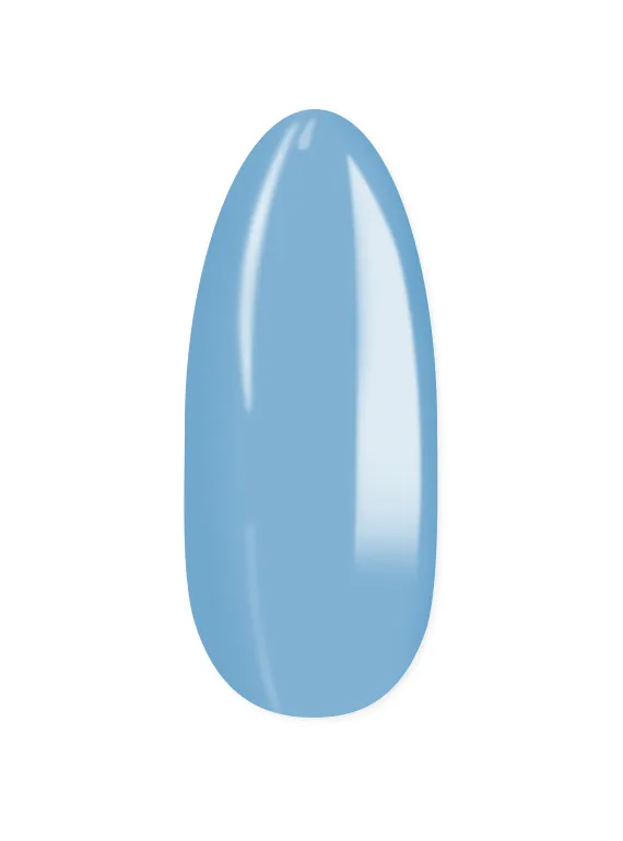 71905