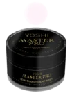 MasterRosa_01