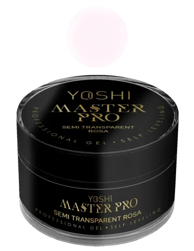 MasterRosa_01